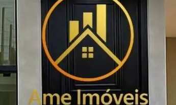 Imagem: Casa à venda no bairro Vila Oliveira