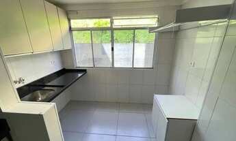 Imagem 7: Apartamento Reformado e Decorado à venda - Jardim Rio das Pedras, Cotia, SP