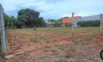 Imagem 3: Chácara com 1000m2, com escritura, Estância São Jorge, no trevo de Guapiaçu