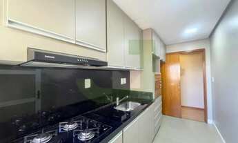 Imagem 6: Excelente apartamento para locação e venda no Centro de São Leopoldo