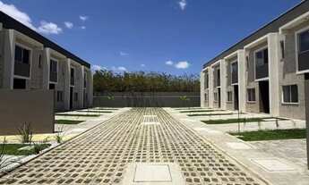 Imagem: ATLANTICO VILLAGE POR APENAS R$219.900,00