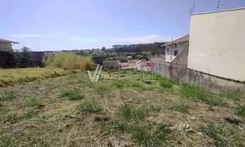 Imagem 7: Terreno - Jardim Chapadão - Campinas
