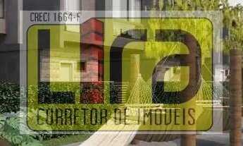 Imagem 7: Alliance House Casa com 3 dormitórios