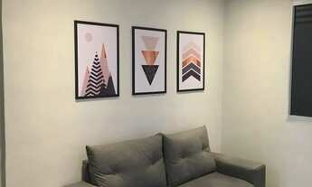 Imagem 2: Imóvel para aluguel MOBILIDO lindo em Abrantes! 2/4 3o andar