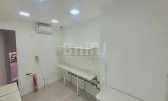 Imagem 4: EXCELENTE SOBRELOJA CORAÇÃO CENTRO DA CIDADE