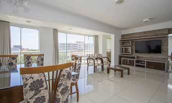 Imagem: Apto 3D no 4 vagas, no Jardim Europa