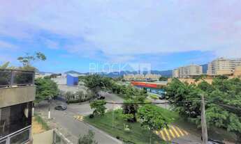 Imagem 6: Recreio dos Bandeirantes