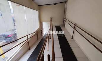 Imagem 3: Casa Comercial, 400 m² - venda por R$ 880.000 ou aluguel por R$ 3.000/mês - Centro - Bauru