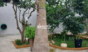 Imagem: Casa disponível para venda no bairro Cidade