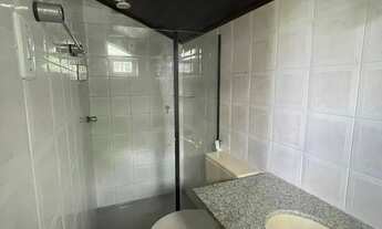 Imagem 5: LD Alugo Casa na Augusto Montenegro com 5 suítes, Piscina no Cond. Greenville 1