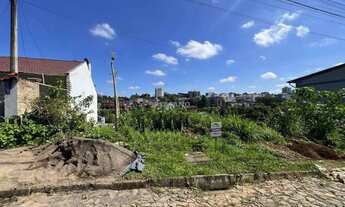 Imagem 2: Imóvel no Jardim do Alto, Ivoti