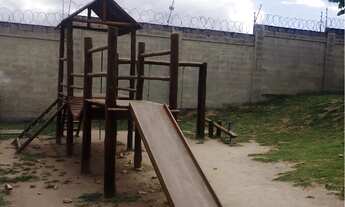 Imagem 6: Venda-se um apartamento Parque Florença, Lagoa Salgada