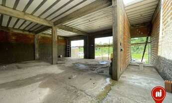 Imagem 4: Loja à venda, 300 m² por R$ 365.000 - Serra Verde - Brumadinho/MG