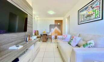 Imagem 4: Apartamento no São Jorge c/ 2 quartos, suíte e c/ ótima estrutura!!!