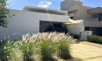 Imagem: JARDINS VERONA