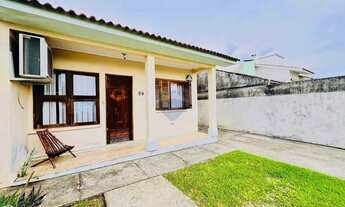 Imagem 4: CASA À VENDA Casa com 2 dormitórios