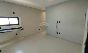 Imagem 5: APARTAMENTO PARA LOCAÇÃO NO JARDIM PRIMAVERA EM BRAGANÇA PAULISTA