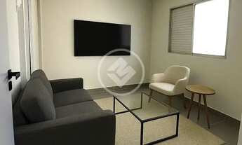 Imagem 2: Condominio Eldorado Buriti codigo: 136403