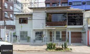 Imagem: Predio para Venda - 215.37m², 0 dormitórios