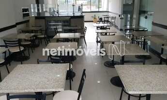 Imagem 5: OPORTUNIDADE NA FEDERAÇÃO PONTO COMERCIAL