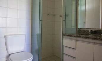 Imagem 7: Apartamento à Venda - Panamby, 3 Quartos, 75 m2