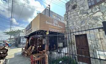 Imagem 5: Casa à venda no Jaraguá - Maceió/AL