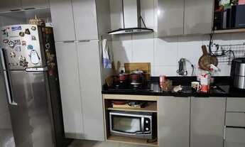 Imagem 6: Casa para aluguel com 160 metros quadrados com 2 quartos