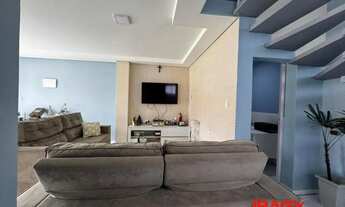 Imagem 4: Excelente Casa 3 dormitório(s) em Campeche - Florianópolis