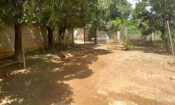 Imagem 7: Sitio 720 m², plano, arvores frutíferas, bem localizado, Jaboticatubas