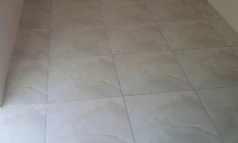 Imagem 7: Alugo excelente ponto comercial Castelo Branco. Oportunidade!