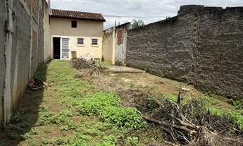 Imagem 2: Imóvel comercial a venda