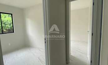 Imagem 7: Apartamento Vista Santa Paula!