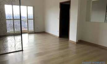 Imagem 4: APARTAMENTO - JARDIM SANTA RITA - MG