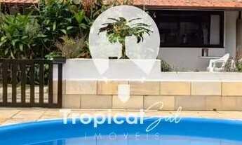 Imagem 3: Sobrado à venda, Faixa Mar Balneario Shangri-lá, PONTAL DO PARANA - PR