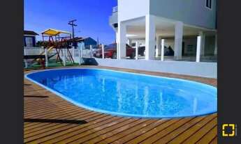 Imagem 2: Apartamento de 1 quarto Praia dos Ingleses