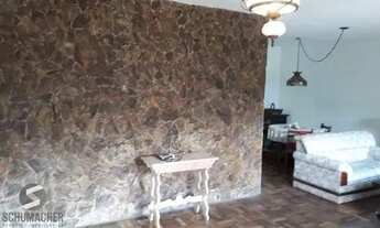 Imagem 3: Casa para Venda - 200m², 3 dormitórios, sendo 1 suites, 4 vagas - Ipanema