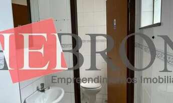 Imagem 6: Ótimo salão comercial disponível para locação no bairro do Tatuapé!!