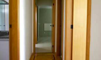 Imagem 6: Apartamento à Venda - Panamby, 3 Quartos, 75 m2