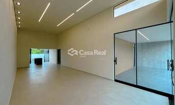 Imagem 2: CASA NA PLANTA LADO PRAIA