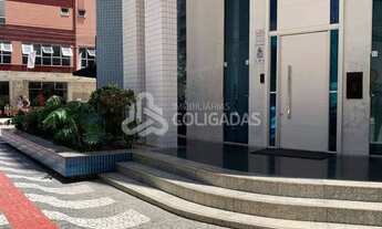 Imagem 4: ALUGUEL TEMPORADA!