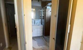 Imagem 3: 3 quartos em Itaparica - Ed. Praia Formosa Cód: 29821 F