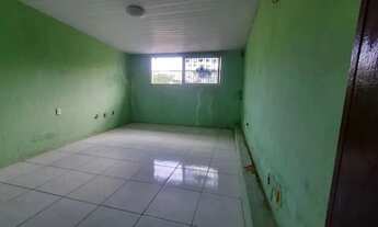 Imagem 7: Casa à venda por R$ 349.000,00 - Aldeota - Fortaleza/CE