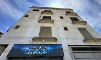 Imagem: Prédio Inteiro para venda com 656m² e