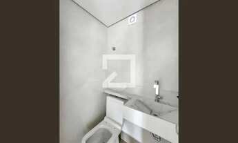 Imagem 5: Apartamento à Venda - Santa Efigênia, 3 Quartos, 153 m2