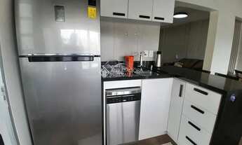 Imagem 6: Cobertura para venda com 3 quartos na Carvoeira - Florianópolis - SC