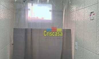 Imagem 6: Casa com 4 dormitórios para alugar, 130 m² por R$ 5.000,00/mês - Nova São Pedro - São Pedr