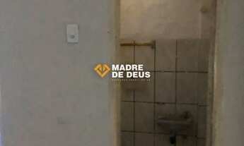 Imagem 3: PONTO COMERCIAL NA ALDEOTA - DISPONÍVEL PARA LOCAÇÃO