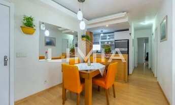 Imagem 3: Apartamento em PORTO ALEGRE - RS