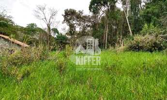 Imagem 6: Terreno à venda, 2700 m3 por R$ 770.000 - Várzea das Moças - Niterói/RJ