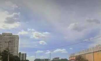 Imagem: Terreno projeção uso misto com 3.000m²